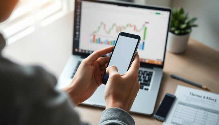 vendre des i bonds procedure alternatives et actualites de marche 1771672227