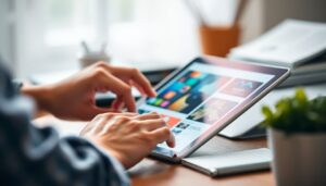 5 astuces pour booster l&rsquo;engagement de votre feed rss