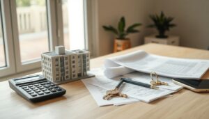 Amortissement immobilier : comment profiter de la déduction sans surprises