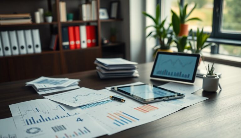 analyse chiffree de linflation et de la politique monetaire en zone euro 1772421249