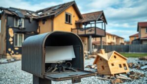 Assurance habitation et catastrophes naturelles : comment combler les lacunes