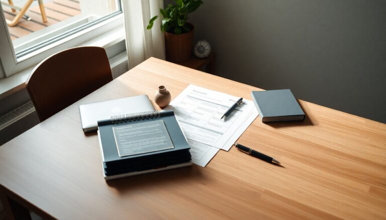 assurance sante et retraite anticipee ce que vous devez savoir 1774319604 1