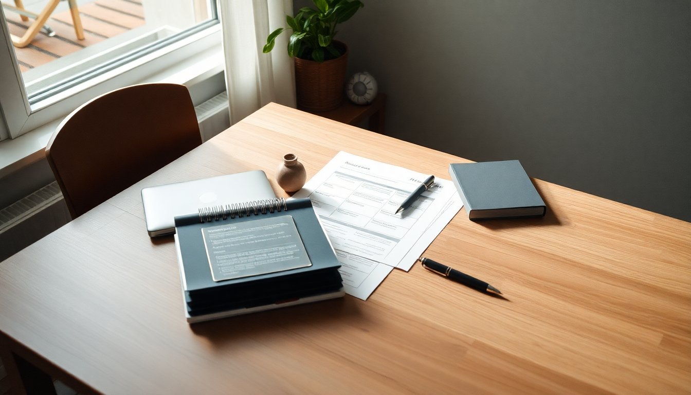 Assurance santé et retraite anticipée : ce que vous devez savoir