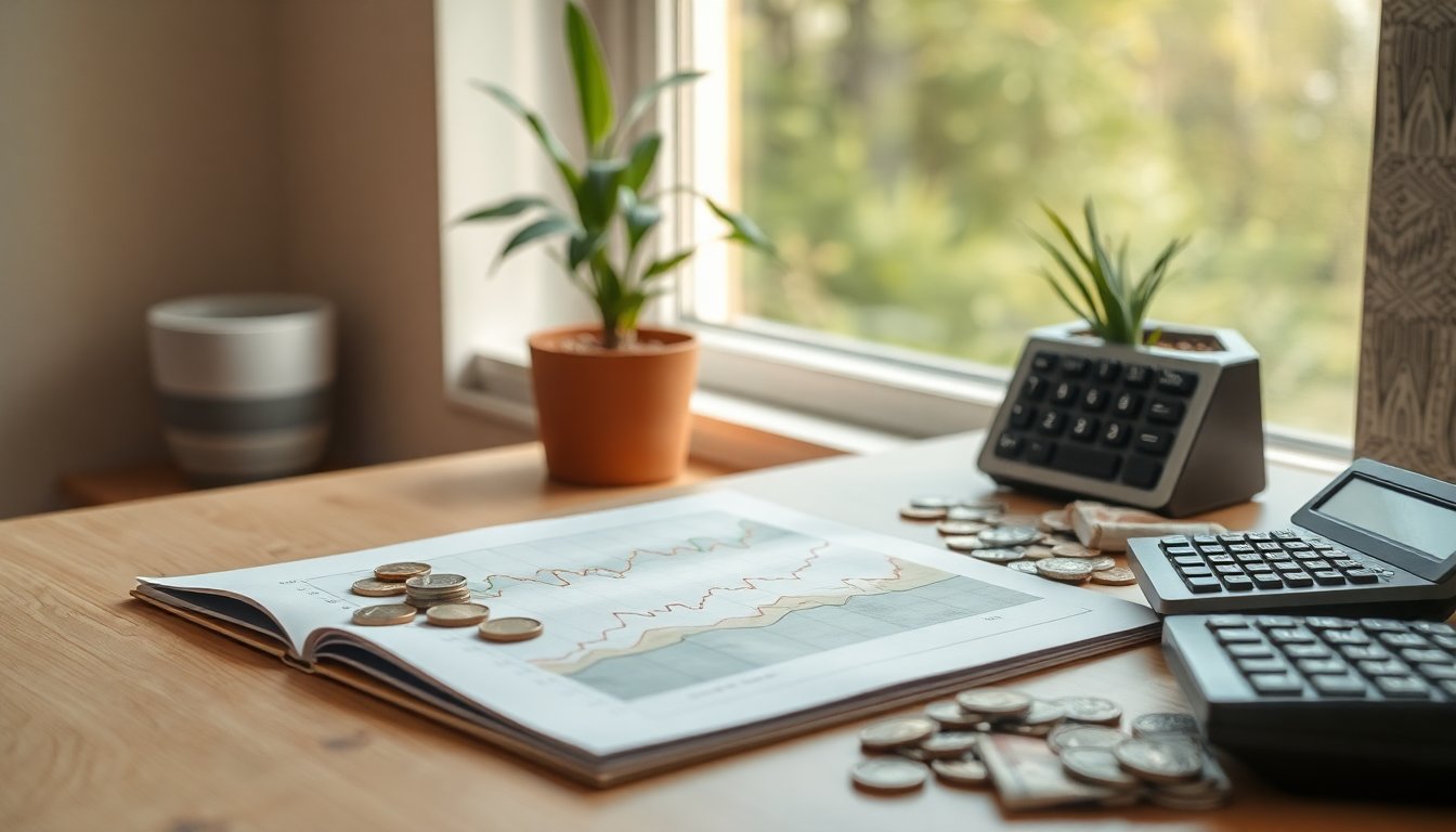 Augmenter ses apports dans les comptes retraite: méthodes simples et efficaces