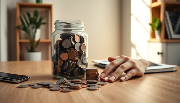 augmenter vos economies de retraite strategies concretes 1774384614 1