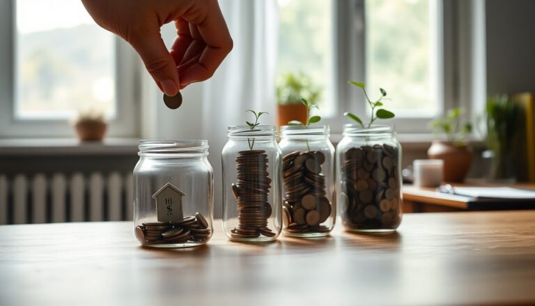 augmenter votre epargne retraite en privilegiant leffort initial et la localisation des actifs 1774341569 1