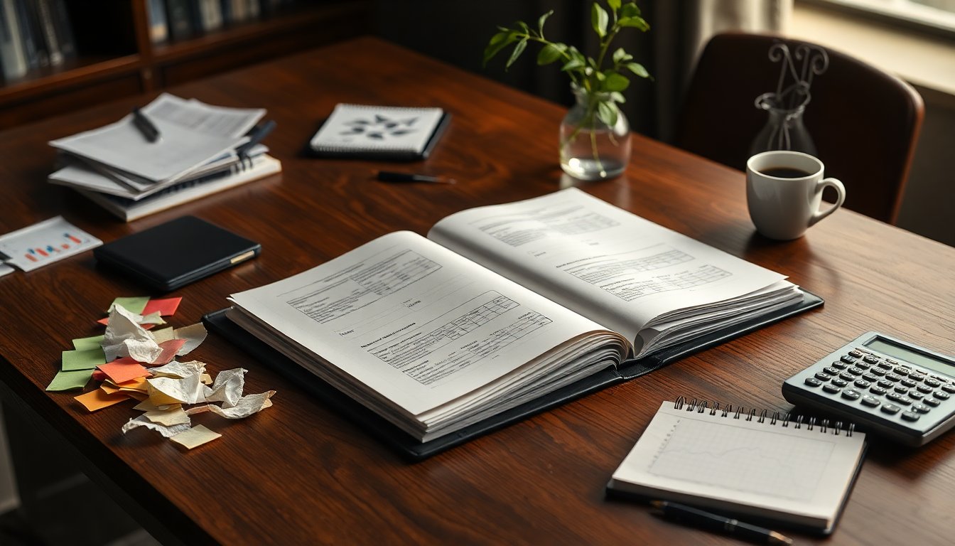 Avantages comportementaux des obligations pour les investisseurs