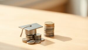 Avantages fiscaux des 529 et lancement du marché carbone chinois expliqués