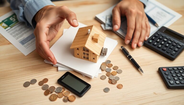 Bonus de dépréciation à 100% : stratégies fiscales pour investisseurs en 2026