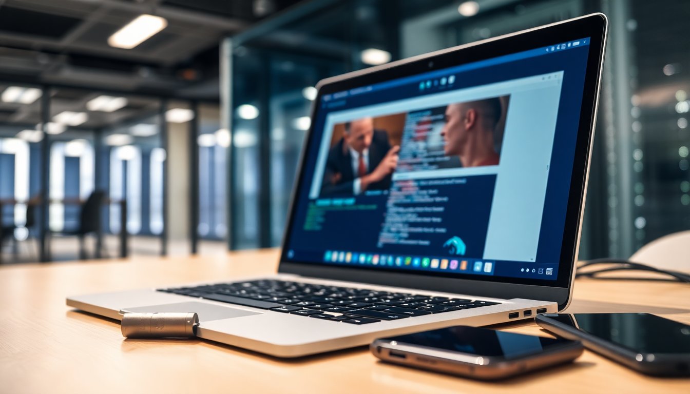 Ce qu&rsquo;il faut savoir sur l&rsquo;incident de sécurité chez Betterment