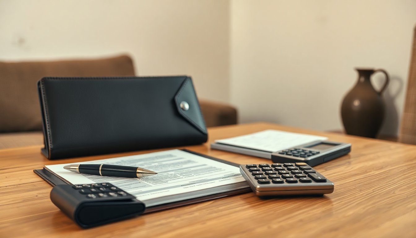 Checklist complète pour les responsabilités du propriétaire et l&rsquo;assurance adaptée