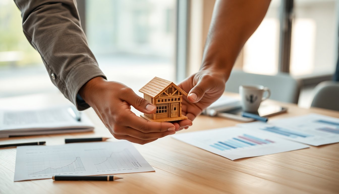 Cohorte 2026 du PAEB: 365 PME soutenues et appel à candidatures