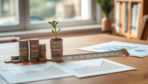 Comment ajuster les multiples de sortie selon la croissance et les taux