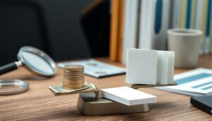 Comment choisir entre capital-risque, ETF méga-cap et nouveautés 2026