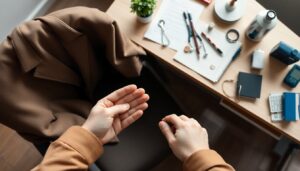 Comment concilier assurance santé et carrière lors d&rsquo;une transition ou d&rsquo;une retraite anticipée