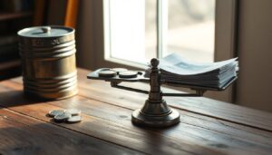 Comment couvrir ses obligations contre l&rsquo;inflation pétrolière