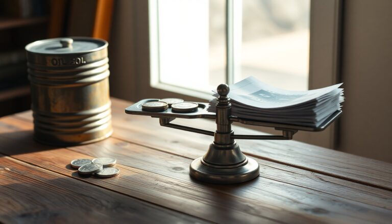 comment couvrir ses obligations contre linflation petroliere 1774917058 1