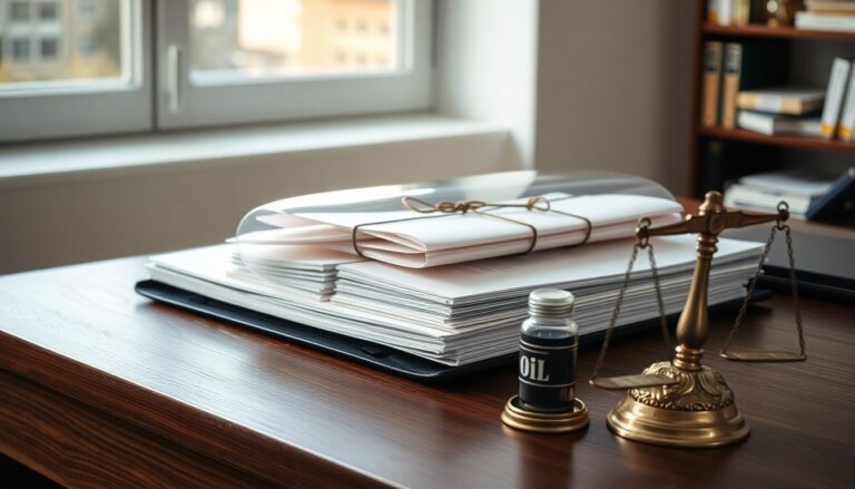 comment couvrir un portefeuille obligataire contre linflation liee au petrole 1773742500