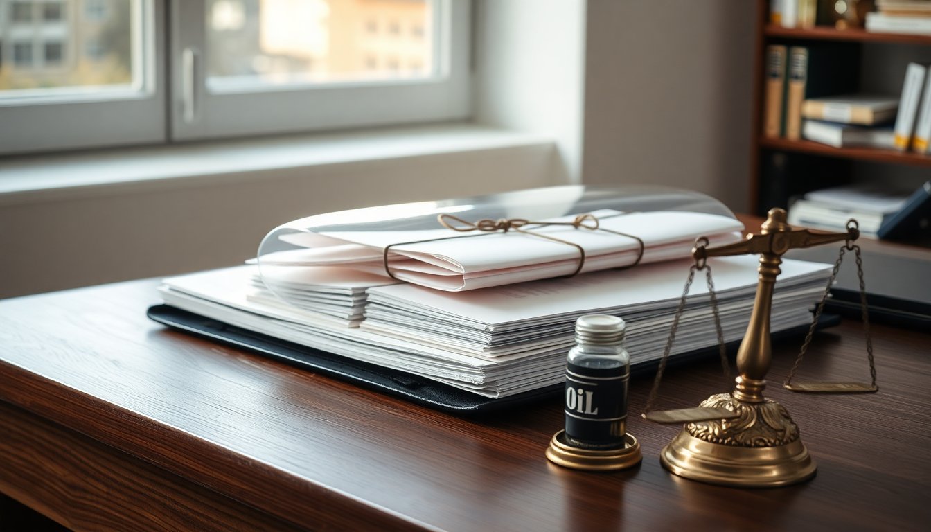 Comment couvrir un portefeuille obligataire contre l’inflation liée au pétrole