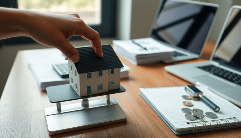 Comment intégrer l&rsquo;assurance dans la due diligence pour protéger votre rendement