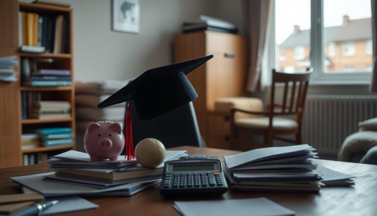 comment la dette etudiante creuse l ecart de richesse et bloque les trajectoires 1773771329