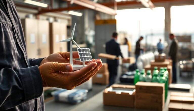 comment la durabilite cree de la valeur pour les entreprises multinationales 1772428501