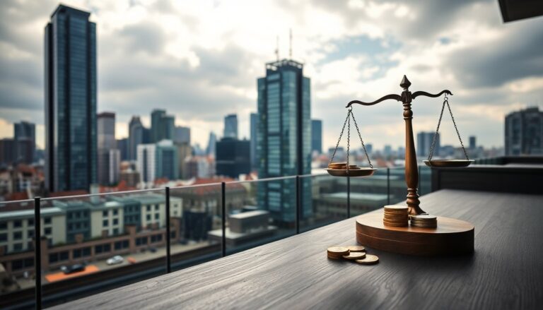 comment la fintech europeenne navigue entre innovation et regulation en 2026 1772349296