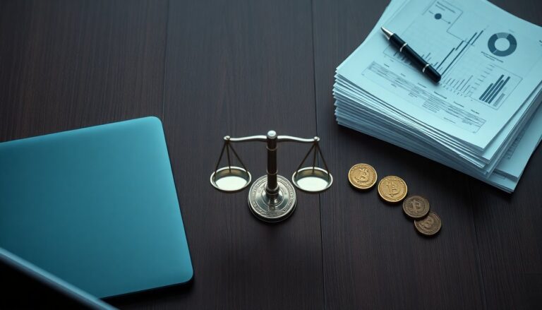 comment la fintech evolue entre innovation et regulation 1772406845