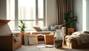 Comment la génération Z redessine le marché locatif et où investir