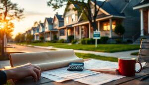 Comment la poussée du Kentucky contre la taxe foncière peut transformer l&rsquo;investissement immobilier