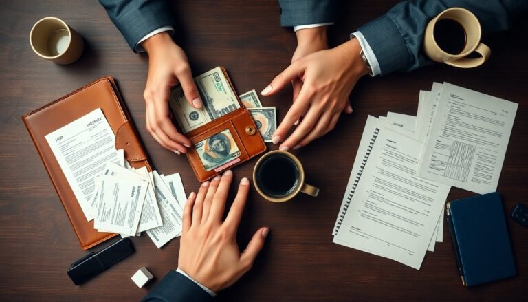 Comment la prise en charge des primes influence l&rsquo;imposition des prestations d&rsquo;invalidité