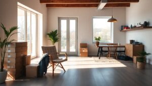 Comment la récession des cols blancs réorganise le marché immobilier