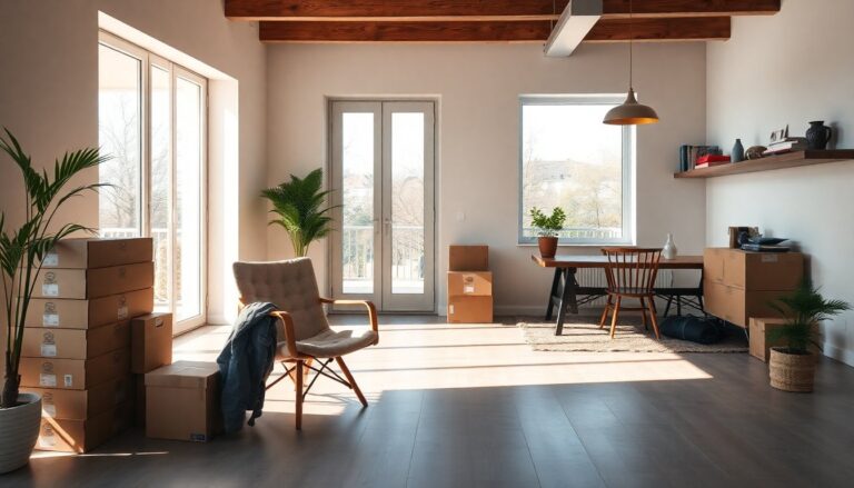 Comment la récession des cols blancs réorganise le marché immobilier