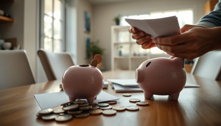 Comment le coût de l&rsquo;assurance santé modifie le calendrier de la retraite