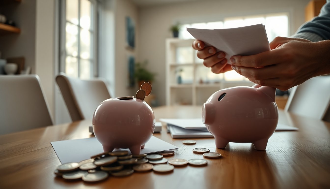 Comment le coût de l&rsquo;assurance santé modifie le calendrier de la retraite