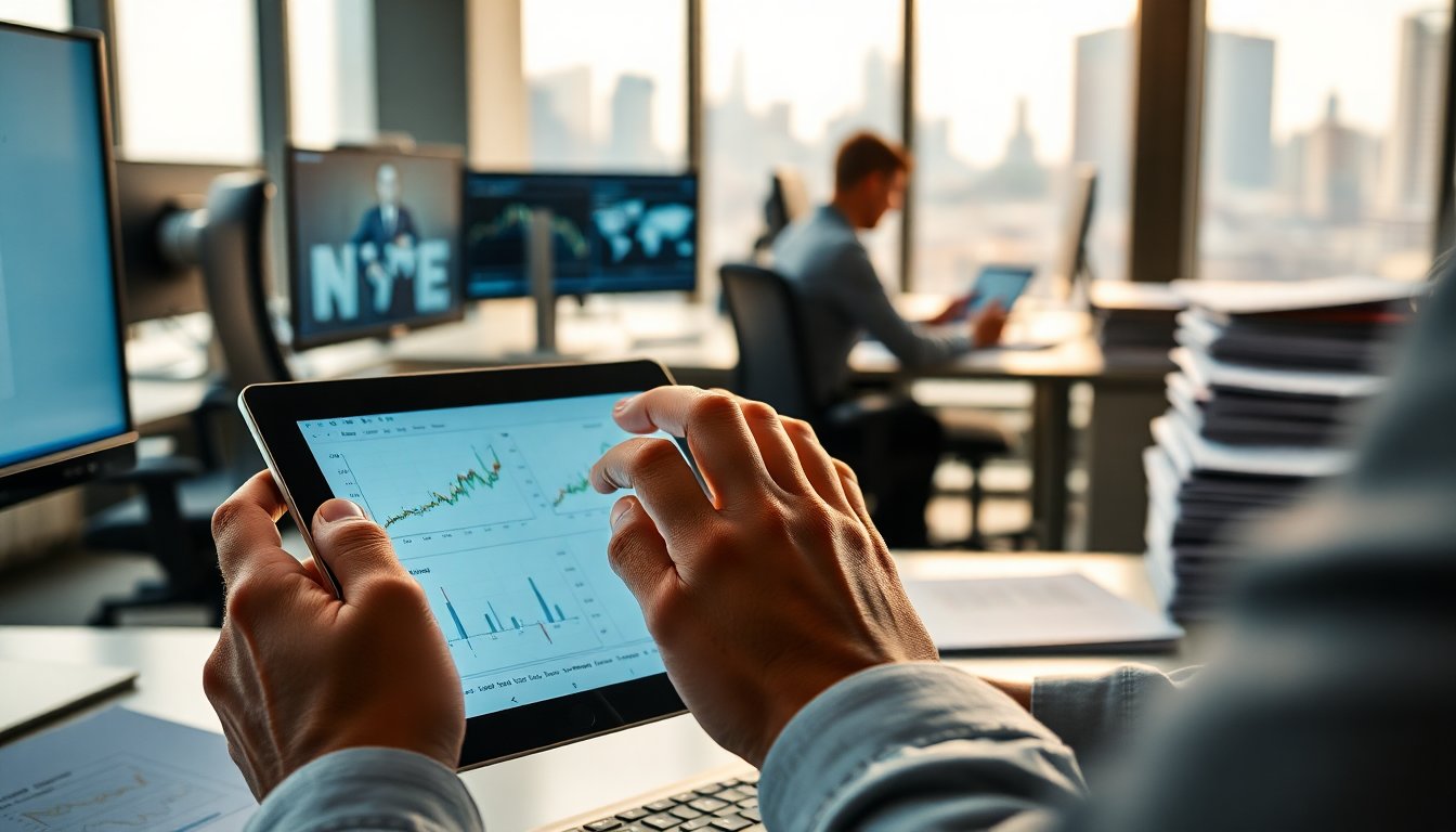 Comment le design des systèmes transforme le comportement d&rsquo;investissement