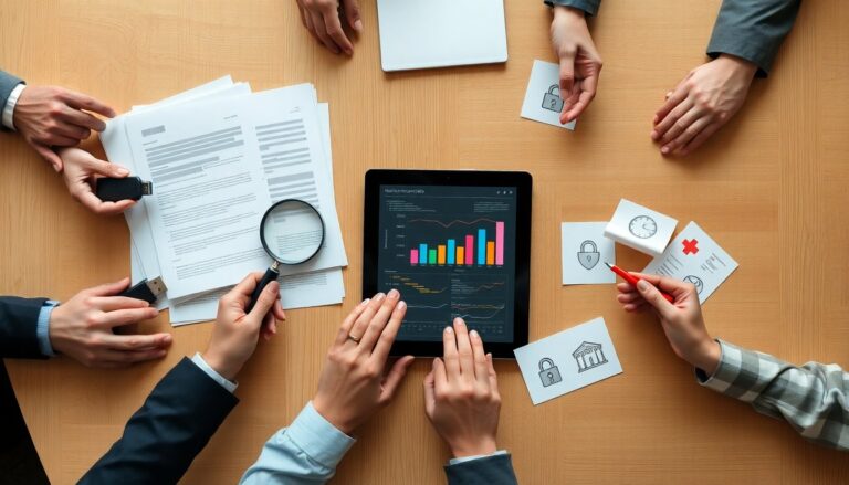 Comment les acheteurs anticipent les obstacles réglementaires et réécrivent les règles du M&A