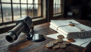 Comment les obligations indexées peuvent protéger contre les chocs pétroliers et l&rsquo;inflation