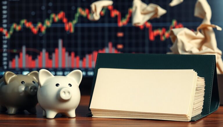 comment les obligations renforcent la stabilite des placements malgre les turbulences 1772943594