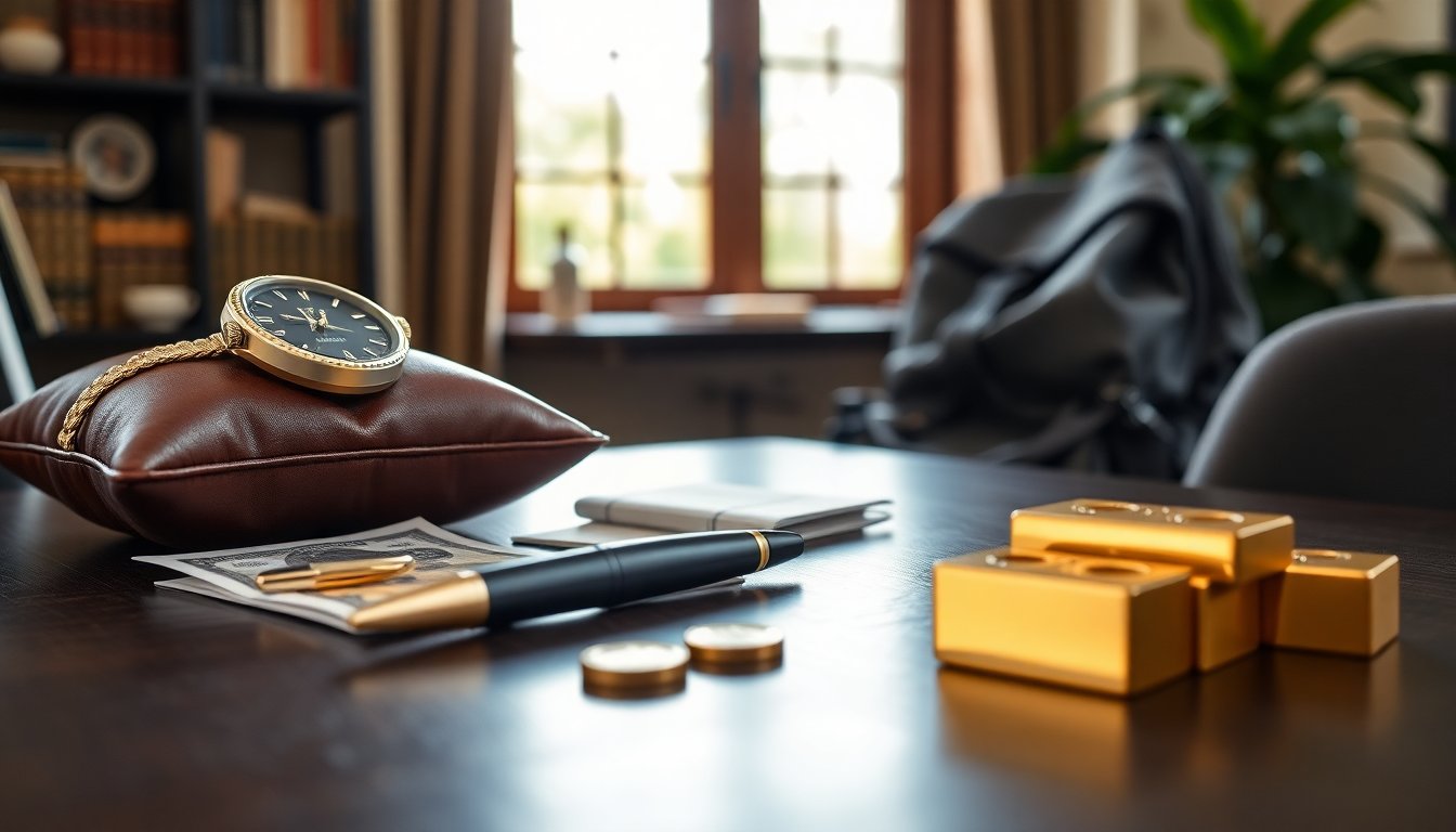 Comment les plans 529 profitent aux plus riches et pourquoi la taxe sur la fortune revient au centre du débat