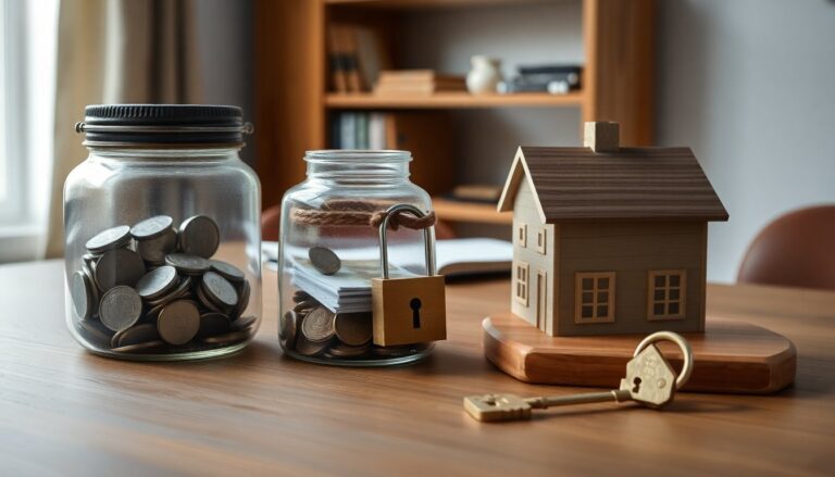 comment lindependance financiere peut etre limitee par la nature de vos actifs 1773792884