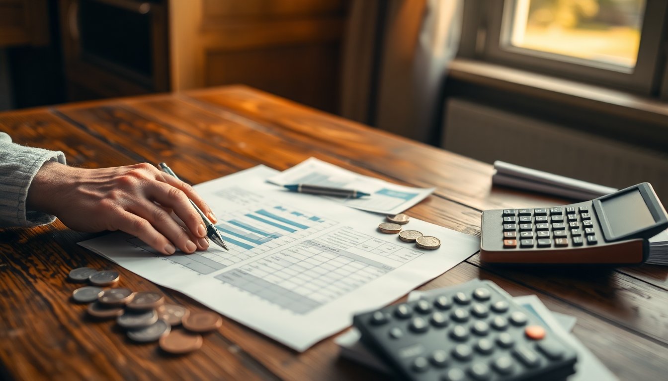 Comment payer les études supérieures sans passer par un 529