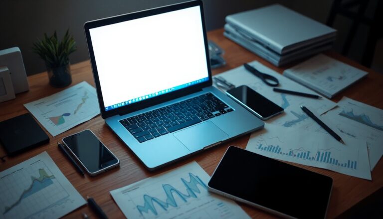 comment preparer son site a lere de lai search et de laeo 1772442934