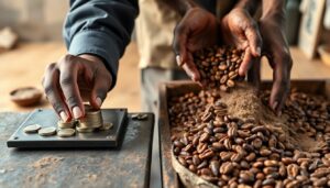 Comment profiter de l’amortissement bonus en 2026 et soutenir la transformation du cacao au Cameroun