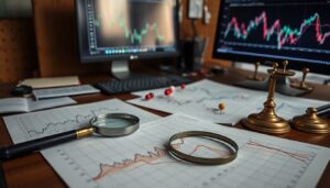 Comment réduire le risque de modèle grâce aux backtests et à la causalité en quant