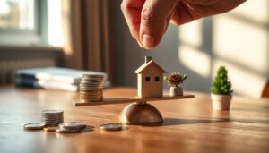 Comment réduire le risque en périodes de volatilité sans tout vendre