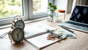 Comment simplifier vos investissements sans sacrifier les résultats