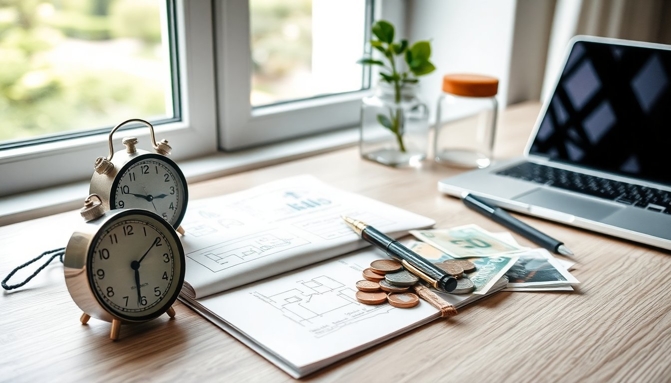 Comment simplifier vos investissements sans sacrifier les résultats