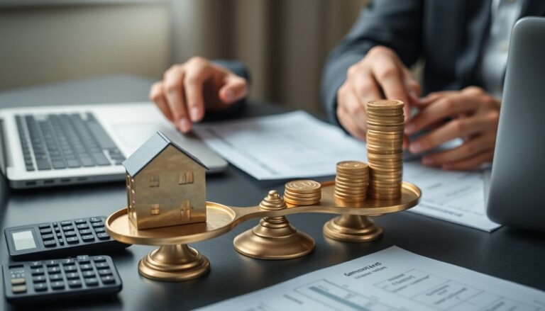 Comment tirer parti de l&rsquo;amortissement bonus permanent et de la répartition des coûts pour optimiser vos impôts