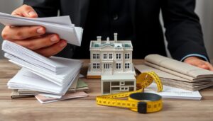 Comment tirer parti du bonus de dépréciation à 100 % pour la propriété d&rsquo;amélioration qualifiée